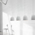 Suspension™ P2 Suspension Lamp